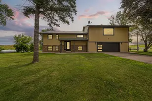 1250 Waterville Rd, Waterville, MN 56096 - Photo 4