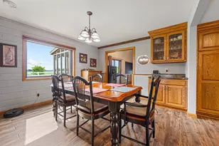 1250 Waterville Rd, Waterville, MN 56096 - Photo 32