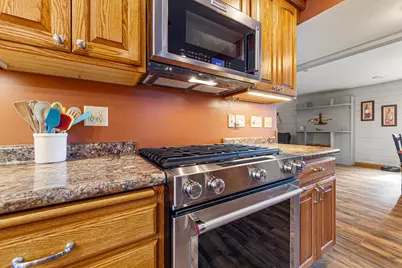1250 Waterville Road, Waterville, MN 56096 - Photo 28