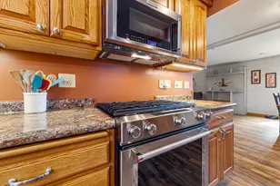 1250 Waterville Rd, Waterville, MN 56096 - Photo 28