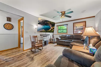 1250 Waterville Road, Waterville, MN 56096 - Photo 34
