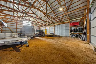 1250 Waterville Rd, Waterville, MN 56096 - Photo 60