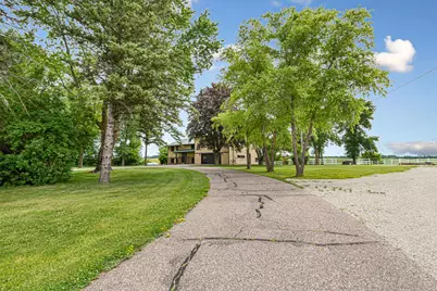1250 Waterville Road, Waterville, MN 56096 - Photo 14