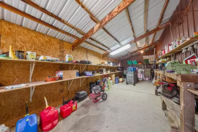 1250 Waterville Road, Waterville, MN 56096 - Photo 58