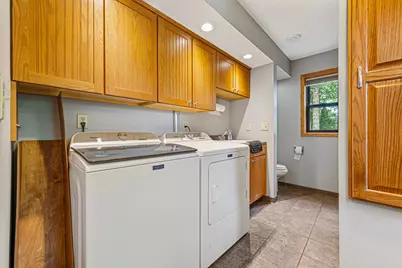 1250 Waterville Road, Waterville, MN 56096 - Photo 38