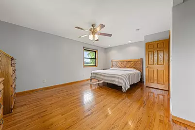 1250 Waterville Road, Waterville, MN 56096 - Photo 42