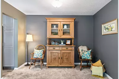 1143 McKusick Road Lane N, Stillwater, MN 55082 - Photo 20