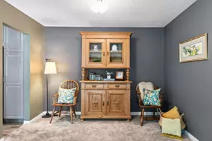 1143 McKusick Rd Ln N, Stillwater, MN 55082 - Photo 20