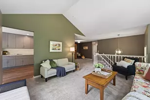1143 McKusick Rd Ln N, Stillwater, MN 55082 - Photo 18