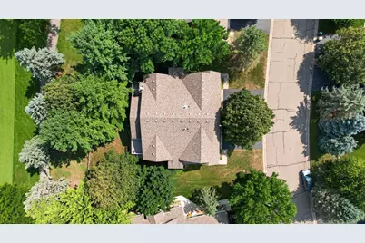 1143 McKusick Road Lane N, Stillwater, MN 55082 - Photo 46