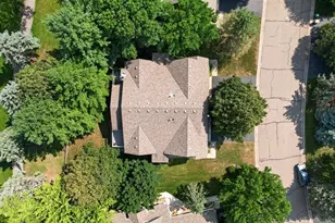 1143 McKusick Rd Ln N, Stillwater, MN 55082 - Photo 46