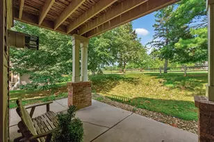 1143 McKusick Rd Ln N, Stillwater, MN 55082 - Photo 40