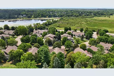 1143 McKusick Road Lane N, Stillwater, MN 55082 - Photo 52