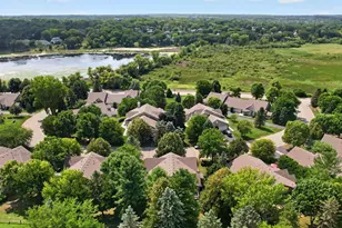 1143 McKusick Rd Ln N, Stillwater, MN 55082 - Photo 52