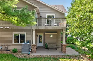 1143 McKusick Rd Ln N, Stillwater, MN 55082 - Photo 38