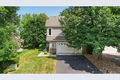 1143 McKusick Road Lane N, Stillwater, MN 55082 - Photo 58