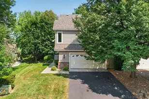 1143 McKusick Rd Ln N, Stillwater, MN 55082 - Photo 58