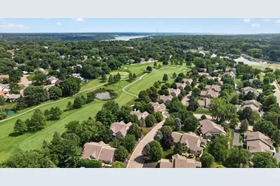 1143 McKusick Road Lane N, Stillwater, MN 55082 - Photo 54