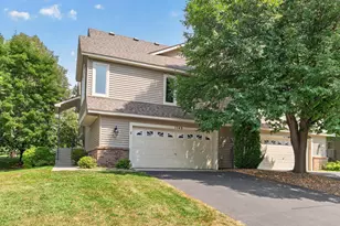 1143 McKusick Rd Ln N, Stillwater, MN 55082 - Photo 1