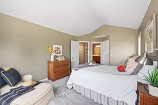 1143 McKusick Rd Ln N, Stillwater, MN 55082 - Photo 4
