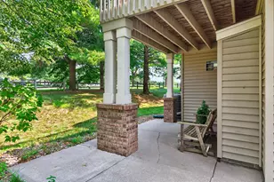 1143 McKusick Rd Ln N, Stillwater, MN 55082 - Photo 36