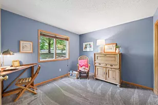 1143 McKusick Rd Ln N, Stillwater, MN 55082 - Photo 10