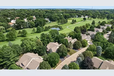 1143 McKusick Road Lane N, Stillwater, MN 55082 - Photo 48