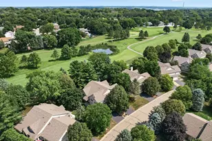 1143 McKusick Rd Ln N, Stillwater, MN 55082 - Photo 48