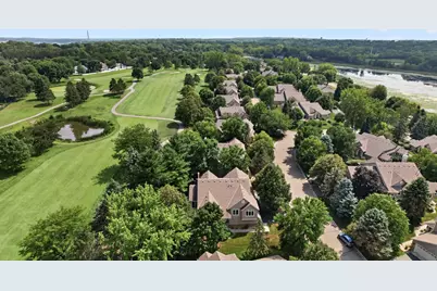 1143 McKusick Road Lane N, Stillwater, MN 55082 - Photo 50