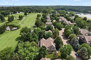 1143 McKusick Rd Ln N, Stillwater, MN 55082 - Photo 50