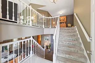 1143 McKusick Rd Ln N, Stillwater, MN 55082 - Photo 42