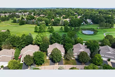 1143 McKusick Road Lane N, Stillwater, MN 55082 - Photo 56