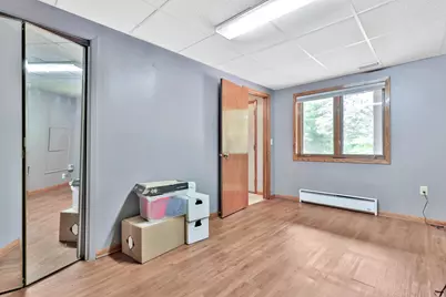 3071 Oasis Avenue N, Stillwater, MN 55082 - Photo 58