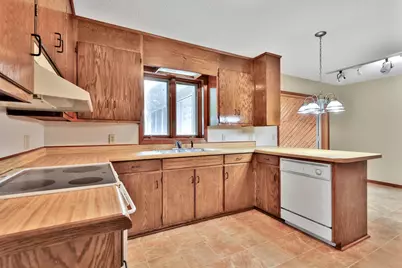 3071 Oasis Avenue N, Stillwater, MN 55082 - Photo 72
