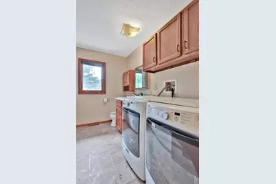 3071 Oasis Avenue N, Stillwater, MN 55082 - Photo 80