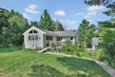 3071 Oasis Avenue N, Stillwater, MN 55082 - Photo 20