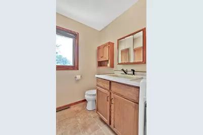 3071 Oasis Avenue N, Stillwater, MN 55082 - Photo 82