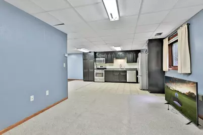 3071 Oasis Avenue N, Stillwater, MN 55082 - Photo 52
