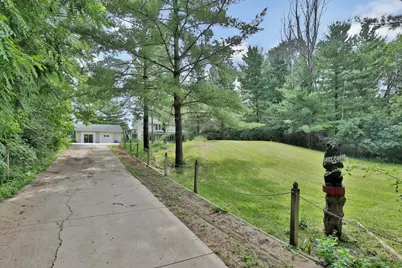 3071 Oasis Avenue N, Stillwater, MN 55082 - Photo 18