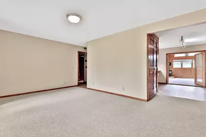 3071 Oasis Avenue N, Stillwater, MN 55082 - Photo 60