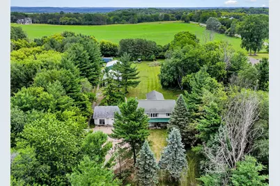 3071 Oasis Avenue N, Stillwater, MN 55082 - Photo 4