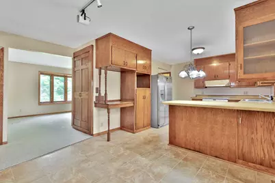 3071 Oasis Avenue N, Stillwater, MN 55082 - Photo 68
