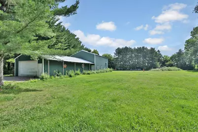 3071 Oasis Avenue N, Stillwater, MN 55082 - Photo 24