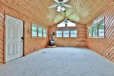 3071 Oasis Avenue N, Stillwater, MN 55082 - Photo 64
