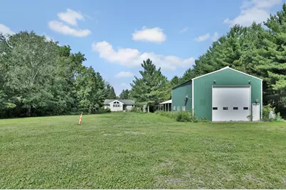 3071 Oasis Avenue N, Stillwater, MN 55082 - Photo 26