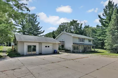 3071 Oasis Avenue N, Stillwater, MN 55082 - Photo 14