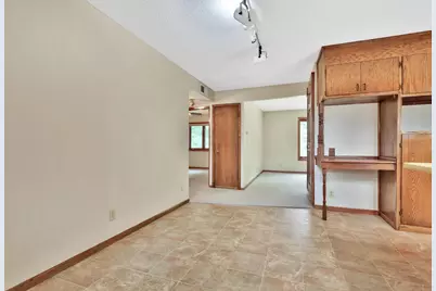 3071 Oasis Avenue N, Stillwater, MN 55082 - Photo 66