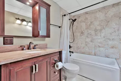 3071 Oasis Avenue N, Stillwater, MN 55082 - Photo 56