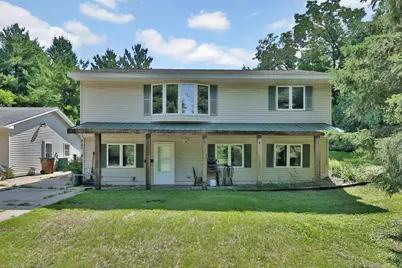 3071 Oasis Avenue N, Stillwater, MN 55082 - Photo 16