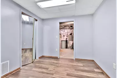 3071 Oasis Avenue N, Stillwater, MN 55082 - Photo 54
